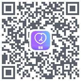 期遇的下载二维码