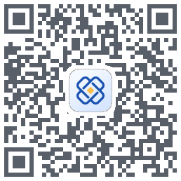 金易联的下载二维码