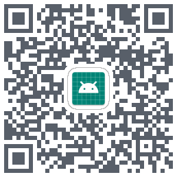 nertcรหัส QR สำหรับดาวน์โหลด