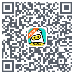 TopTopMain-AdHoc QRcode