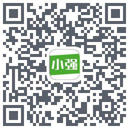 小强停车的下載二維碼