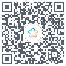 星职场 QRcode