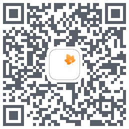 LeafDiaryDownload QR-Code