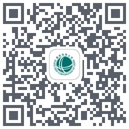 带电检测 QRcode