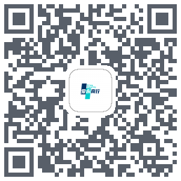 爱永商行 QRcode