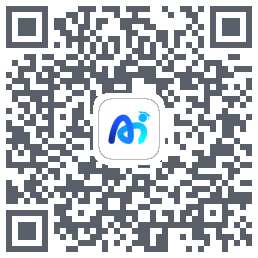 悉之AI学_D QRcode