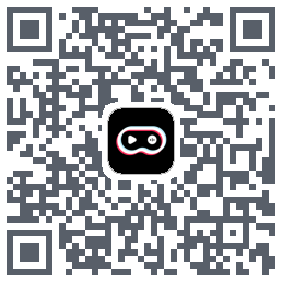 播城 QRcode