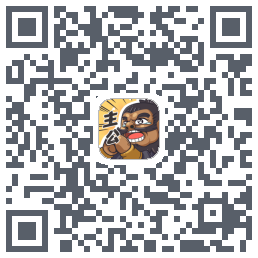 我是大主公 QR-код для загрузки