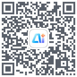 医生智能体 QRcode