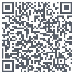 TMindDownload QR-Code