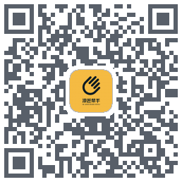 漆匠帮手 QR-код для загрузки