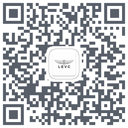 翼真汽车 QRcode