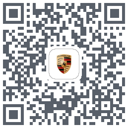保时捷 QRcode