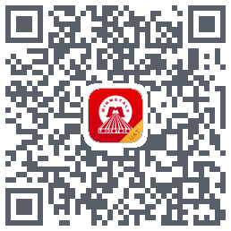 五矿信托的下载二维码
