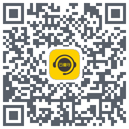 帮客自助收银 QRcode
