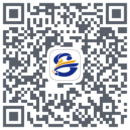 职教掌上校园 QRcode