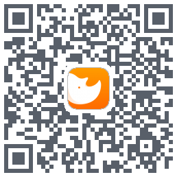 灵犀智慧办公 QRcode