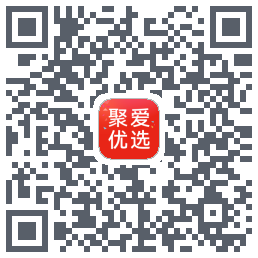 聚爱优选kod QR do pobrania