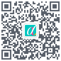 数字心动测试的下載二維碼