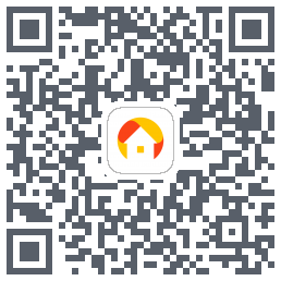 我家预生产kod QR do pobrania