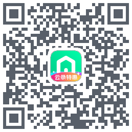 360智慧生活 QR-код для загрузки