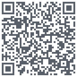 RWKV Chat QRcode