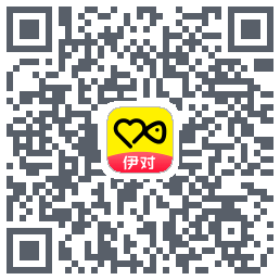 伊对 QRcode