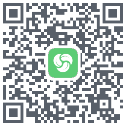 绿萝云助手 QRcode