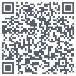 波点音乐的下載二維碼