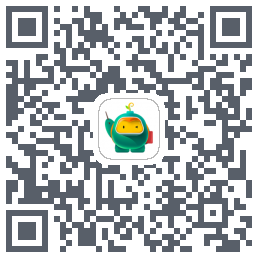 平行课堂 QRcode