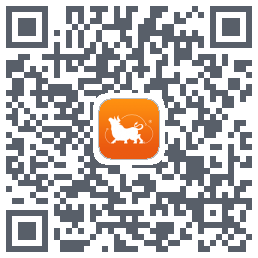 91正式9.3.5Download QR-Code