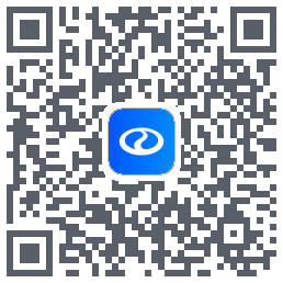 瑞驰汽车 QRcode