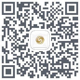 鳳凰秀 QR-код для загрузки