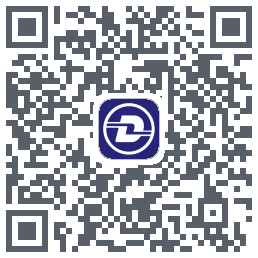 大连地铁e出行 QRcode