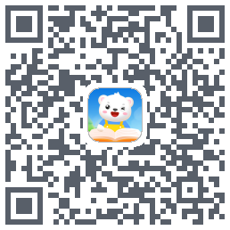 AI娱习室du code QR de téléchargement