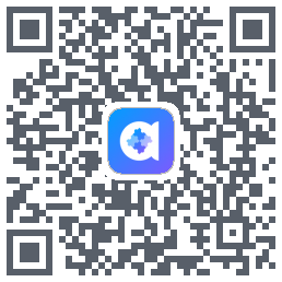AUIKitVoiceRoom QRcode
