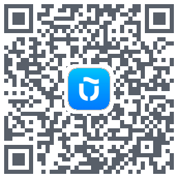 优剪 QRcode