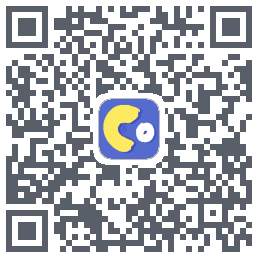 CoStudy的下載二維碼
