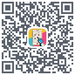 AhQ Go Connectorรหัส QR สำหรับดาวน์โหลด