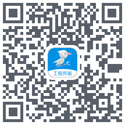 啄木鸟工程师kod QR do pobrania