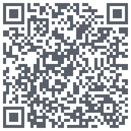 极趣云 QRcode