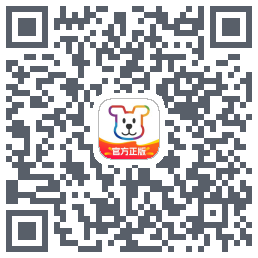 小白学习打印 QRcode