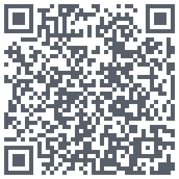 阿维塔 QRcode