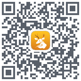 玄乐的下载二维码