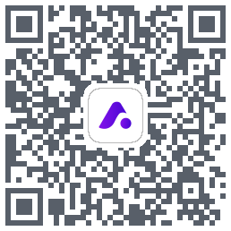 Ark·舟的下載二維碼