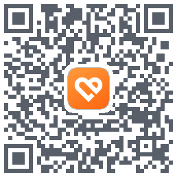 MActivePro QRcode