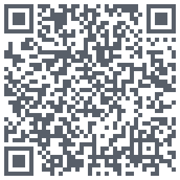 PicDong QRcode