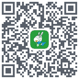 驴充充的下載二維碼