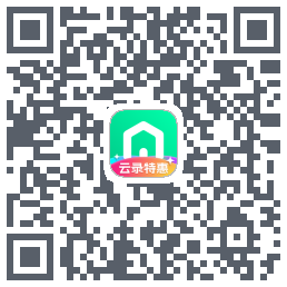360智慧生活的下載二維碼