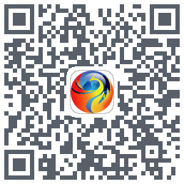 掌上瑞丽 QRcode